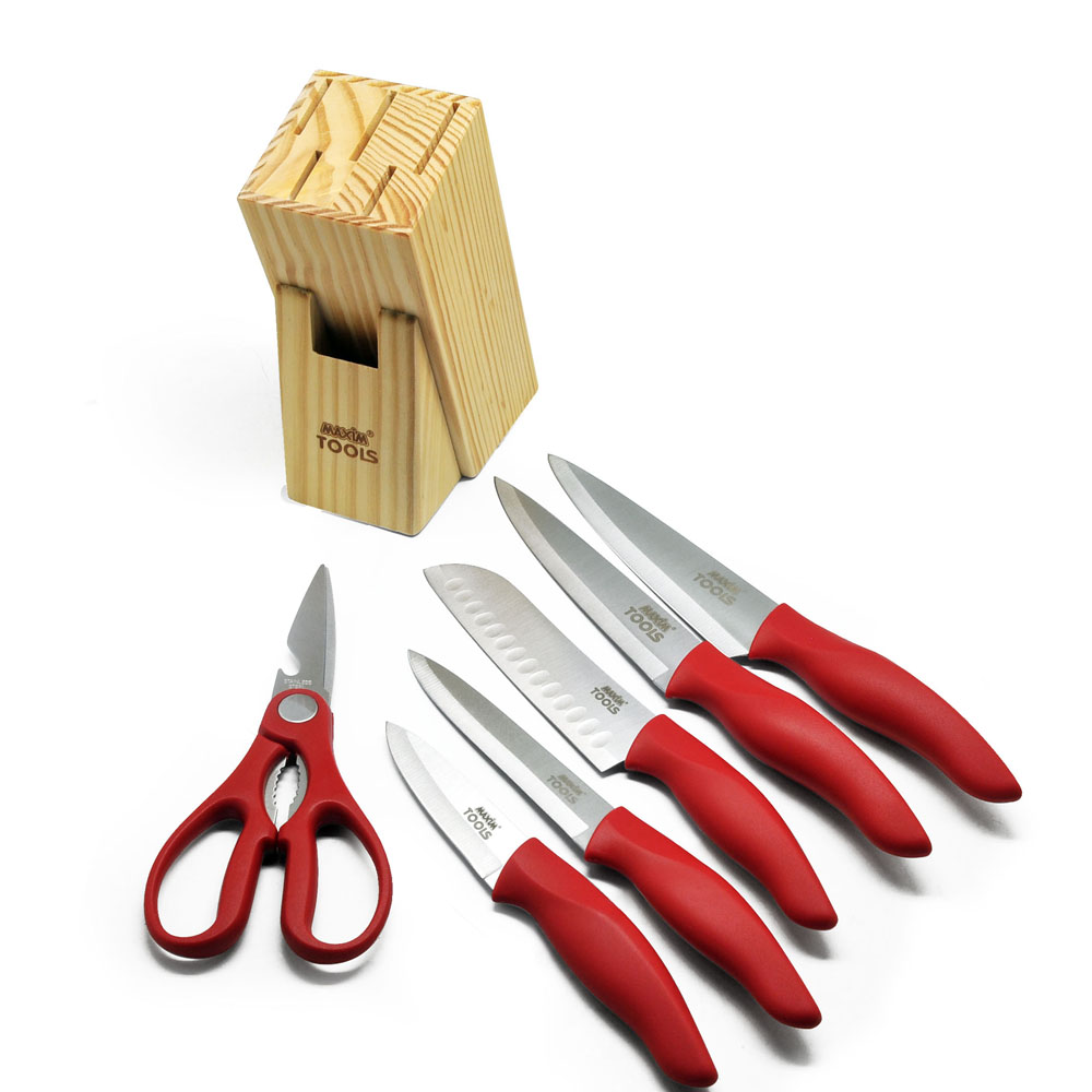 Visit the Cookware Set page